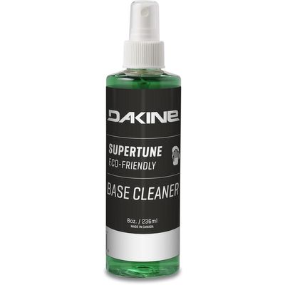 Dakine Supertune Eco Friendly Base Cleaner 8 Oz - Assorted, One Size