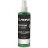 Dakine Supertune Eco Friendly Base Cleaner 8 Oz - Assorted, One Size view 1