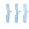 FMF POWERBOMB/POWERCORE Tear-Off Strap Pin (pack of 3) view 1