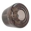 Impala 2 Pack STOPPERS (Black) view 2