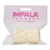 Impala 2 PACK STOPPERS (Pastel Yellow) view 1