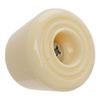 Impala 2 PACK STOPPERS (Pastel Yellow) view 2