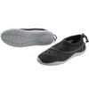 SCUBAPRO Kailua BEACHWALKER, 10, Black view 1