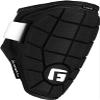 G-Form Youth Elite Speed Batter's Baseball Elbow Guard - Elbow Pad with Adjustable Straps - Black, Youth O/S view 1