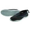 SCUBAPRO Kailua BEACHWALKER, 7.5, Black view 1
