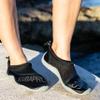 SCUBAPRO Kailua BEACHWALKER, 7.5, Black view 2