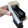 12 Gauge Magazine Speed Loader Armscor RIA VRPA40 | VRBP-100 | VR80 | VR60 | Derya MK12 | Panzer | Citadel Boss | Speed Loader/Finger Saver (White) view 4