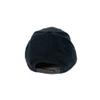 Russian Assassin Boyz Above The Law Snapback Hat - Black view 3