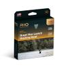 RIO Elite Skagit Max Launch Shooting Head (400gr) view 1