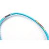 Bundle with Kids Badminton Set view 2
