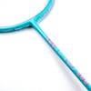 Bundle with Kids Badminton Set view 3