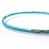 Bundle with Kids Badminton Set view 4