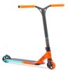 VERSATYL Freestyle Cosmopolitan v2 Scooter Orange Blue Black view 1