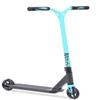 VERSATYL Freestyle Cosmopolitan v2 Scooter Orange Blue Black view 2