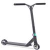 VERSATYL Freestyle Cosmopolitan v2 Scooter Orange Blue Black view 3