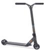 Versatyl Cosmopolitan V2 Pro Scooter Black view 1