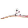 Holiday Pink Tie Dye Complete Skateboard for Beginners Kids Teens Adults view 3