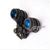 FMA TB1250 Tactical AN/PVS-15 Helmet Night Vision Goggle NVG No Function Dummy Model view 2