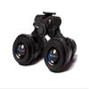 FMA TB1250 Tactical AN/PVS-15 Helmet Night Vision Goggle NVG No Function Dummy Model view 3