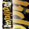 Holiday Black Tie Dye Complete Skateboard for Beginners Kids Teens Adults view 4