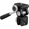 Vortex Optics Pro Car Window Mount | Use with Binoculars & Spotting Scopes view 1