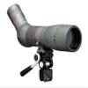 Vortex Optics Pro Car Window Mount | Use with Binoculars & Spotting Scopes view 2