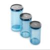 GSI Outdoors Infinity Storage Set I 3 Piece Food Storage for Camping and Backpacking view 1