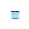 GSI Outdoors Infinity Storage Set I 3 Piece Food Storage for Camping and Backpacking view 3