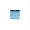 GSI Outdoors Infinity Storage Set I 3 Piece Food Storage for Camping and Backpacking view 4