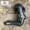 Nautical-Mart Medieval Antique Full Length Steel Arm Guard: Knight Costume view 2