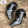 Nautical-Mart Medieval Antique Full Length Steel Arm Guard: Knight Costume view 3
