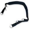 TreadLife Fitness LegPress/Rowing Strap Compatible with most Bowflex Gyms view 1