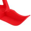 Children's Balanced Car Skis Kids Snowboard Sledge Balanced Scooter Board Ski Parts for Indoor Outdoor(A) view 3