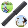 BESPORTBLE 2pcs Golf Shaft Lightweight Graphite Extension Rod for Steel Wood Shafts Threaded Design for Better Connection Golf Repair Accessory view 4