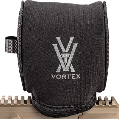 Vortex Optics AMG UH-1 Gen II Holographic Sight Sure Fit Neoprene Cover