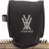 Vortex Optics AMG UH-1 Gen II Holographic Sight Sure Fit Neoprene Cover view 1
