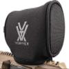 Vortex Optics AMG UH-1 Gen II Holographic Sight Sure Fit Neoprene Cover view 2