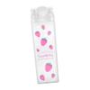 Cabilock 500ml Breast Milk Storage Bottle Leakproof Milk Box for Travel Picnic Compact Size for Backpack or Cup Holder view 1