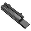 LONSEL Dovetail to Picatinny Rail Adapter 11mm Dovetail to 21mm Picatinny Rail Convert Mount - Low Profile Scope Riser Rail Adaptor - Base Mount 3/8" to 7/8" Converter (2 Pack) view 4
