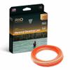 Elite Metered Shooting Line by RIO view 1