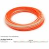 Elite Metered Shooting Line by RIO view 2