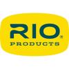 Elite Metered Shooting Line by RIO view 3
