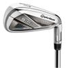 Taylor Made SIM2 Max 6 Iron (Graphite Ventus Blue Regular) view 1