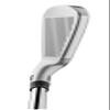 Taylor Made SIM2 Max 6 Iron (Graphite Ventus Blue Regular) view 2
