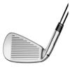 Taylor Made SIM2 Max 6 Iron (Graphite Ventus Blue Regular) view 3