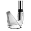 Taylor Made SIM2 Max 6 Iron (Graphite Ventus Blue Regular) view 4