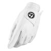 TaylorMade Golf 2021 TOUR PREFERRED GLOVE, RIGHT HAND, MEDIUM view 2