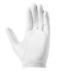 TaylorMade Golf 2021 TOUR PREFERRED GLOVE, RIGHT HAND, MEDIUM view 3