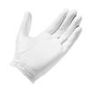 TaylorMade Golf 2021 TOUR PREFERRED WOMENS GLOVE, RIGHT HAND, LARGE view 2