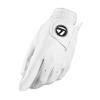 TaylorMade Golf 2021 TOUR PREFERRED WOMENS GLOVE, LEFT HAND, SMALL view 3